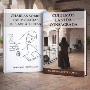Adquiere y lee alguno de nuestros libros