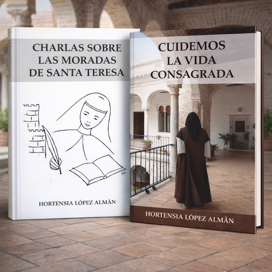 Adquiere y lee alguno de nuestros libros